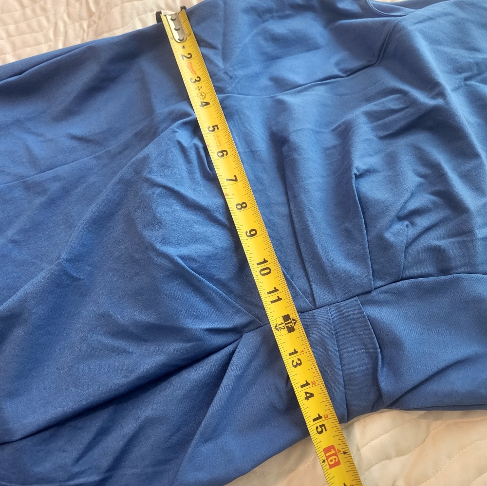 J.mcLaughlin dresses - Picture 11 of 12